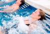 Spa - Sandos Playacar Beach Resort & Spa