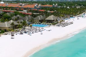 Vacances Cancun: Club Allegro Playacar Resort