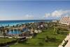 Mexique - Cancun, Hôtel Be Live Cancun (Ex Oasis Cancun) 4*