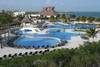 Piscine vue panoramique - BlueBay Grand Esmeralda