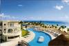 Vue panoramique - Dreams Tulum Resort & Spa