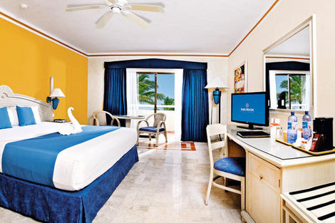 Jet Tours Tulum 5* - CANCUN - MEXIQUE Jet Tours Tulum 5* - CANCUN - MEXIQUE