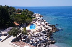 Montenegro-Podgorica, Club Lookea Rosa Montenegro