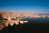Oman - Mascate, Hôtel Shangri-la Al Waha 5*
