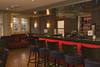 Pipa's Bar - Eden