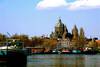 Pays Bas - Amsterdam, Hôtel NH Carlton Amsterdam 4*