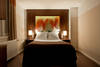 Chambre double - Eden