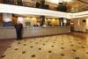 Hall - NH Carlton Amsterdam