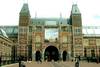Musée - Amsterdam