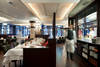 Restaurant - Eden