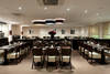Restaurant - Eden