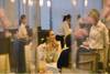 Restaurant - Intercontinental