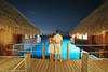 Polynesie Francaise - Papeete, Hôtel Des Iles des Ailes - 1 Ile - Tahiti 4*