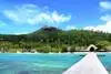 Polynesie Francaise - Papeete, Combiné hôtels Des Iles des Ailes - 3 Iles - Tahiti/Moorea/Huahine 4*