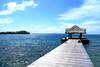 Papeete