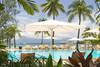 Polynesie Francaise - Papeete, 10 JOURS / 7 NUITS - Hôtel Des Iles des Ailes - 1 Ile - Tahiti 4*