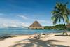 Polynesie Francaise - Papeete, Hôtel Des Iles des Ailes - 1 Ile - Tahiti 4*