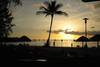 Plage - Des Iles des Ailes - 1 Ile - Tahiti