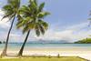 Plage - Des Iles des Ailes - 1 Ile - Tahiti