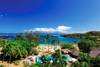 Polynesie Francaise - Papeete, Hôtel Des Iles des Ailes - 1 Ile - Tahiti 4*
