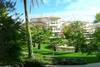 Portugal - Algarve, Hôtel Club Humbria 4*