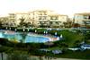 piscine - Club Humbria