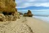 plage - Club Humbria