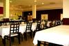 restaurant - Club Humbria