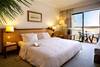 Chambre - Real Bellavista & Spa
