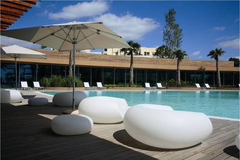 Aqualuz Suite 4* - FARO - PORTUGAL Aqualuz Suite 4* - FARO - PORTUGAL