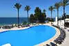 Portugal - Faro, Hôtel Pestana Alvor Praia Premium Beach & Golf Resort 5*