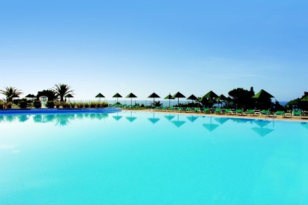 Faro Portugal Hotel Pas Cher Faro Portugal Hotel Pas Cher