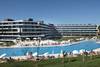 Portugal - Faro, Hôtel Alvor Baia Hotel 4* sup