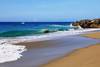 Nos bons plans vacances Republique Dominicaine