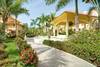 Jardin et logements - Viva Wyndham Tangerine