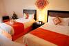 chambre - Casa Marina Beach et Reef
