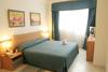 Chambre - Viva Wyndham Tangerine