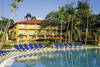 Republique Dominicaine - Puerto Plata, 9 JOURS / 7 NUITS - Hôtel Grand Oasis Marien 5*