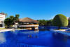 Republique Dominicaine - Puerto Plata, Hôtel Barcelo Premium Puerto Plata 4* sup