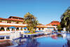 Piscine - Barcelo Premium Puerto Plata