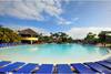 Republique Dominicaine - Puerto Plata, Hôtel Be Live Grand Marien 5*