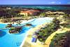 Piscine - Be Live Grand Marien