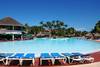 PISCINE - Be Live Grand Marien