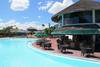 PISCINE 3 - Be Live Grand Marien