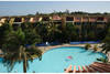 Republique Dominicaine - Puerto Plata, 9 JOURS / 7 NUITS - Hôtel Casa Marina Beach et Reef 3*