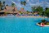 Republique Dominicaine - Puerto Plata, 9 JOURS / 7 NUITS - Hôtel Gran Bahia Principe San Juan 4* sup