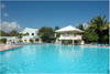 Piscine - Puerto Plata Village