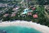 Plage - Be Live Grand Marien