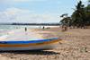 PLAGE 2 - Be Live Grand Marien