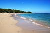 PLAGE 3 - Be Live Grand Marien